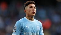 Chelsea monitoring international star as possible late replacement for Enzo Fernandez