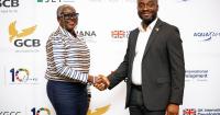 UK-Ghana Trade & Investment Summit: Trade Resource Centre to help businesses maximise UK-Ghana trade opportunities