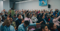 The evangelical rise in Spain opens the debate about its electoral influence after the turn to the right in Latin America