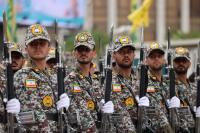 Iran's Houthi allies step up deadly attacks on Saudi Arabia