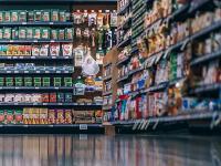 Food makers say UAE salt and sugar rules are doable