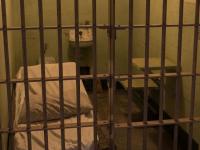 Armenian Prisoners in Azerbaijan Report Restrictions on Religious Practice 