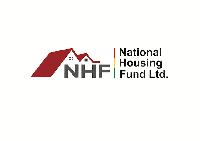 Ghana housing finance conference adopts communiqué to improve affordable housing access