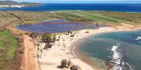 Kauai’s Hawaiian salt makers seek help restoring harvest area