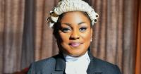 Former Deputy Trade and Industry Minister Nana Ama Dokua called to Ghana Bar