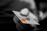 SoFi Tech Solutions, Orbi y Mastercard se asocian para lanzar una tarjeta vinculada a criptomonedas en México