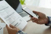 Proving Medical Expenses in Florida After the 2023 Evidence Changes