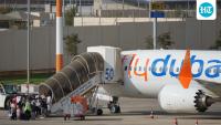Flydubai co-pilot radicalised in Australia, received Muslim Brotherhood's 'support': UAE
