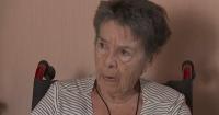 Housing protests grow in Spain after woman’s death
