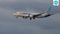 FlyDubai attacker began ‘drift towards terrorism’ as a student in Australia: United Arab Emirates