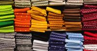 'Well-regarded' Scottish textile firm collapsed into administration owing £1.5m