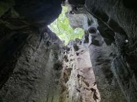 Beneath the surface: The fight to protect Philippine caves