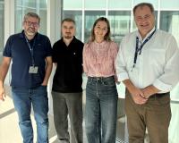 €6m initiative brings advanced AI and supercomputing resources to Cyprus