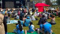 Fiji does not end at our shores, it lives wherever our people live - Naivalurua