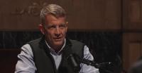 Trump Ally’s Forces Reportedly Ambushed in Congo — Former UFC Fighter Wounded