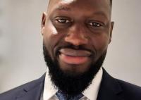 Cherif Sarr: Economic participation needs more pathways, not one prescribed route