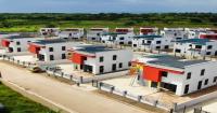 National Housing Fund, stakeholders adopt resolutions to tackle Ghana’s housing finance challenges
