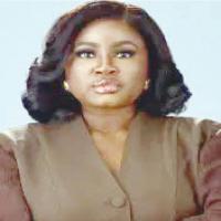 Nigeria’s image is an economic asset —Adelana