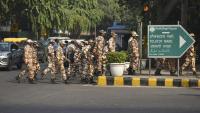 Top news of the day: Supreme Court upholds right to peaceful protest, seeks permission details of October 10 demonstration; ‘Navi’ Pillay, South African jurist of Tamil descent, wins 2026 Nobel Peace Prize and more