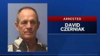 Bond set for man accused of threatening Massachusetts congressional members