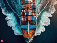 Cochin Shipyard gets order to build 40 ships from U.S., Germany, Norway, other