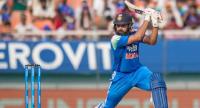 Big News For Rohit-Virat Fans! India vs Sri Lanka ODI Rescheduled: Know Why