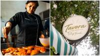 Around Town: Crave smoky meats? This new Bandra smokehouse brings African fire cooking to Mumbai
