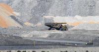 Coalition seeks to shield mines from climate activists