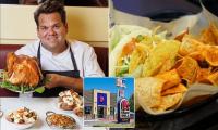 Top chefs confess their surprising love for one of America's most divisive fast food chains