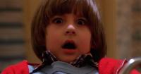 Fright night! Where to watch classic scary movies on the big screen this Halloween