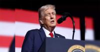 Trump's bid to curb techies may end up benefiting India