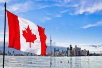 Canada sees unexpected job losses in September