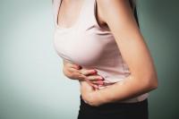 U.S. Cases Of Stomach Infection On Rise : What Idaho Should Know