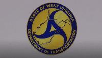 Bridge replacement to impact U.S. 60 traffic in Huntington starting Monday, Oct. 12