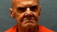 Florida killer's execution is cancelled after Christa Pike's botched injections