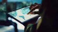 6 Best GEO Companies for Multinational Businesses