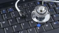 Oklahoma chiropractor gets 14 years in $30M Medicare, TRICARE fraud scheme