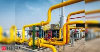 RBI opens special dollar window for three state-run oil firms