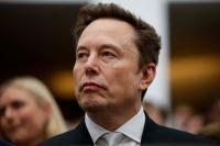 ‘Dear Prime Minister Ambani’: Musk takes fresh swipe at Reliance chief over Starlink’s India entry