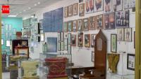 Unusual Museums To Visit: Six quirky collections turn the bizarre into travel