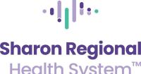 Employees’ experience working at Sharon Regional Health System