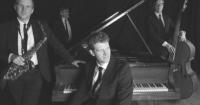 Quartet to celebrate one of the greatest jazz musicians of all time
