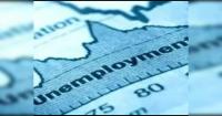 Canada unemployment rate edges up to 6.5%