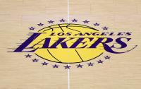 Los Angeles Lakers Release Player After Kings Game