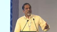 Zoho's Vembu counters Musk on Starlink, says India shuns monopolies