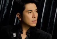 Paulo Avelino among Outstanding Asian Star winners at Seoul International Awards