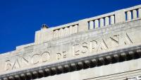Bank of Spain raises 2026 inflation forecast to 3.9%