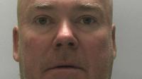 Devon court latest: Twisted rapist and 26 other men and women appearing at court