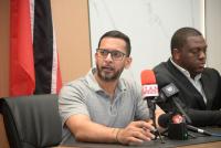 Opposition vows to repeal four laws if it regains power ‘by 2030 or before’