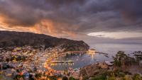 The 'Greek Isles' Of Southern California is Quietly Delivering A True Aegean Feel At A Fraction Of The Cost